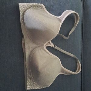 Danskin Now Sports Bras for Women - Poshmark